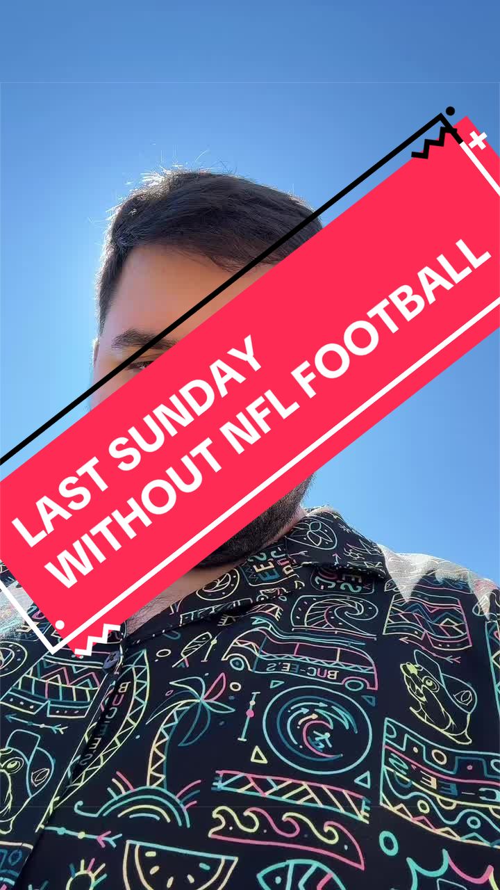 @TrashTalkPod