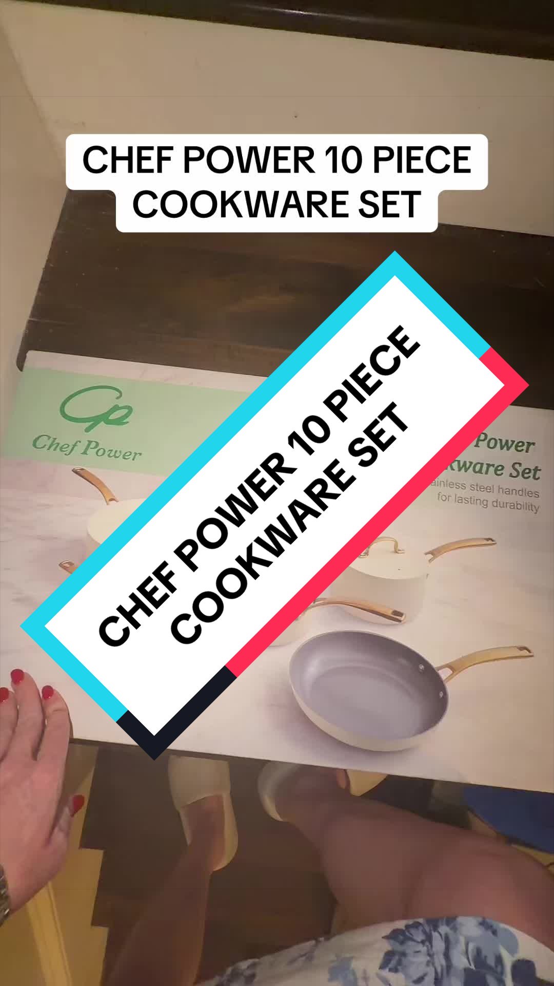 @robinsfavorites