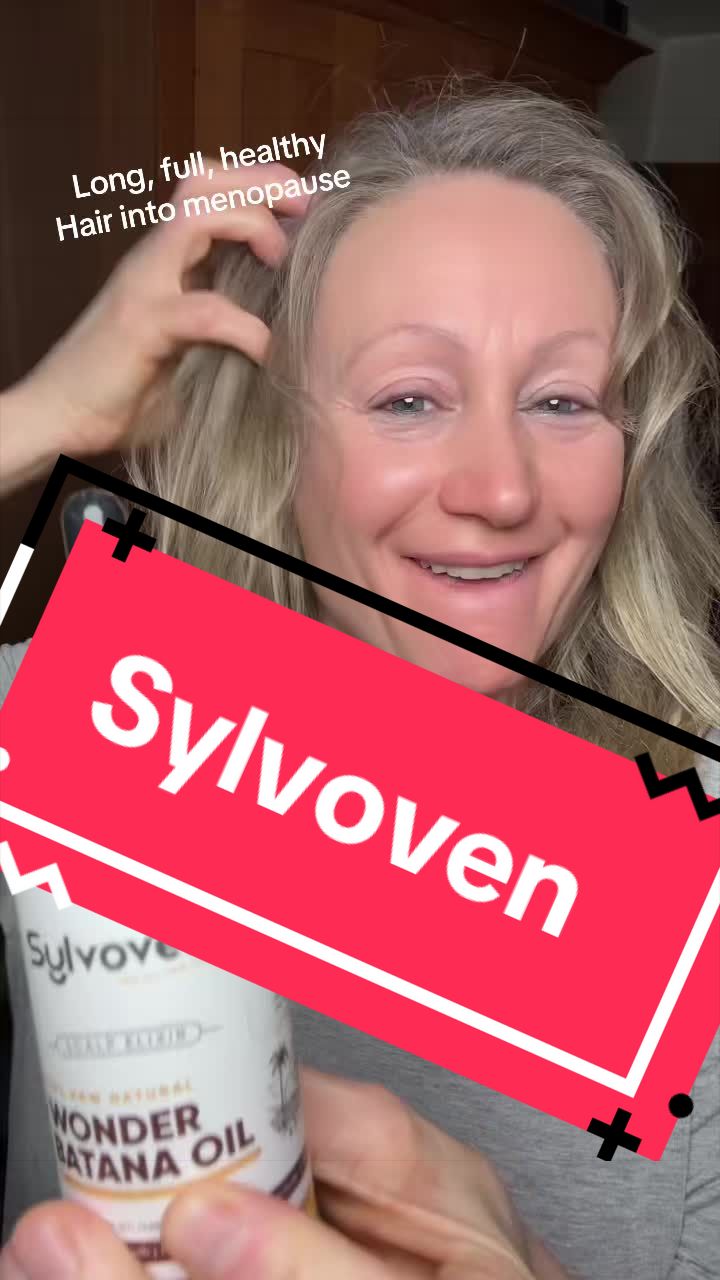 @Jennifer Explains