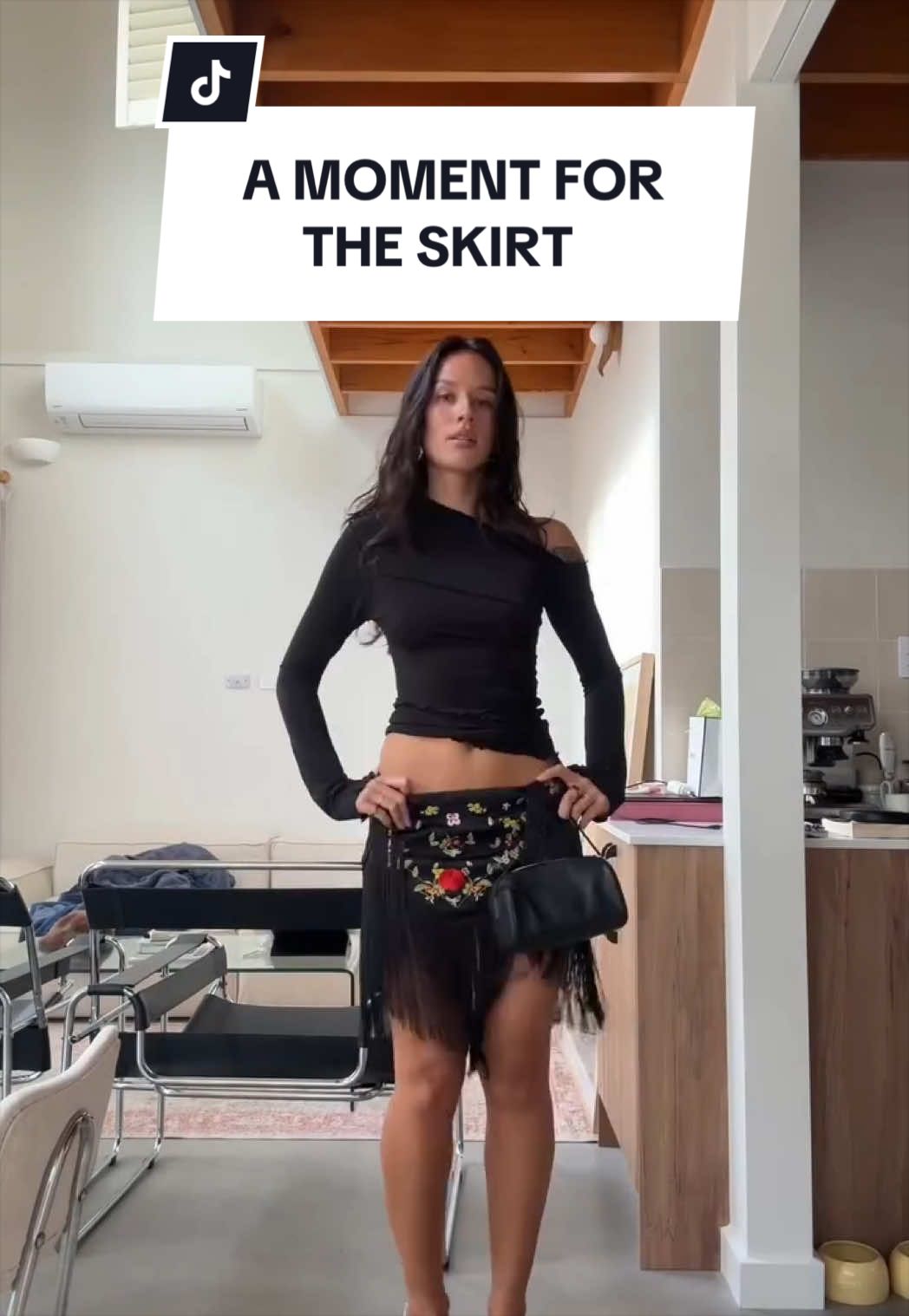 @Revolve