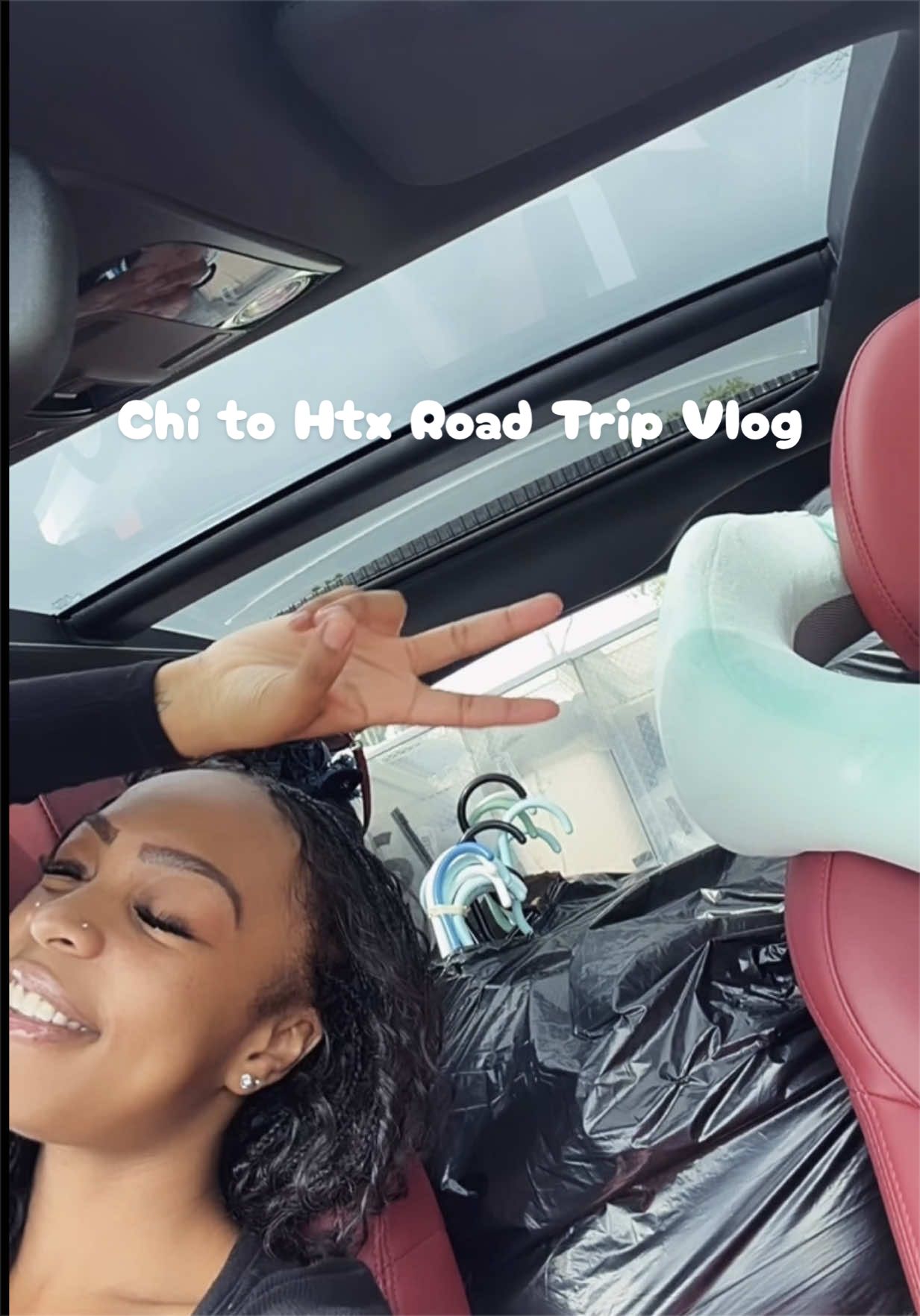 @theCEOtrinn
