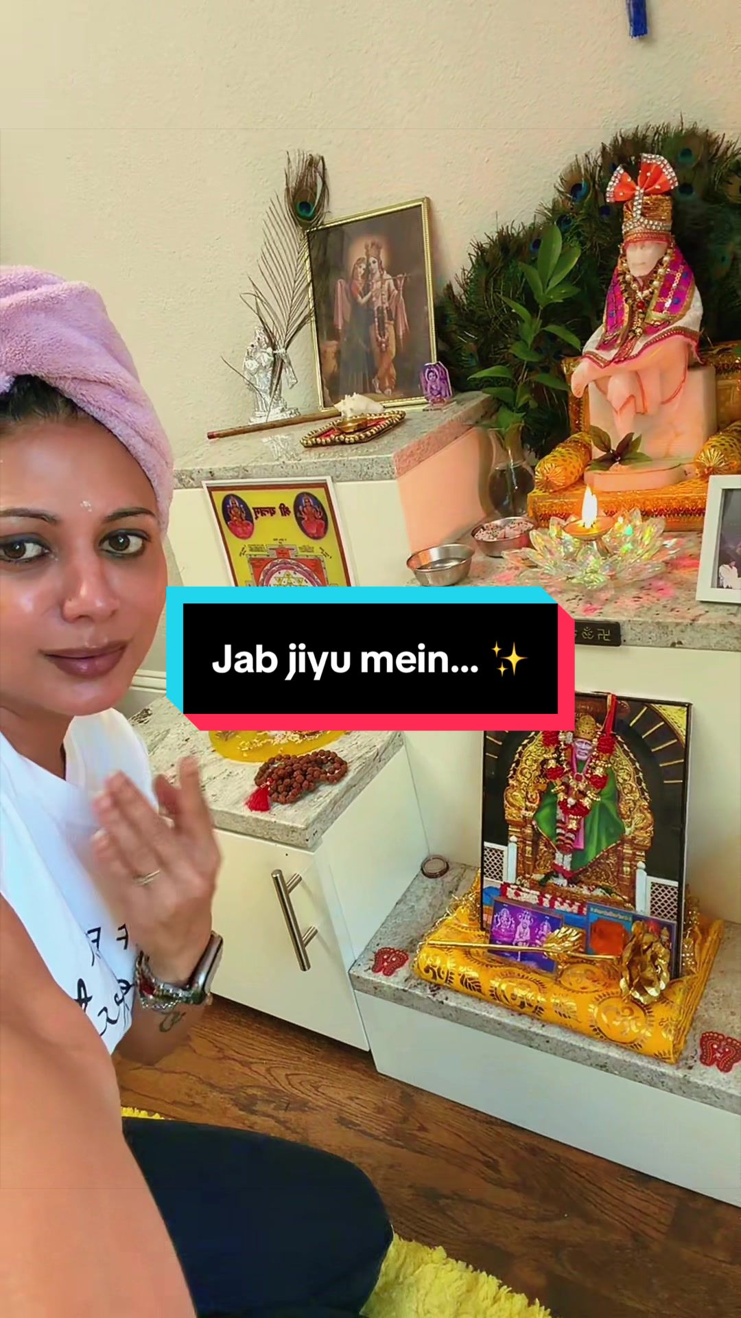 @🧿 Rani ✨