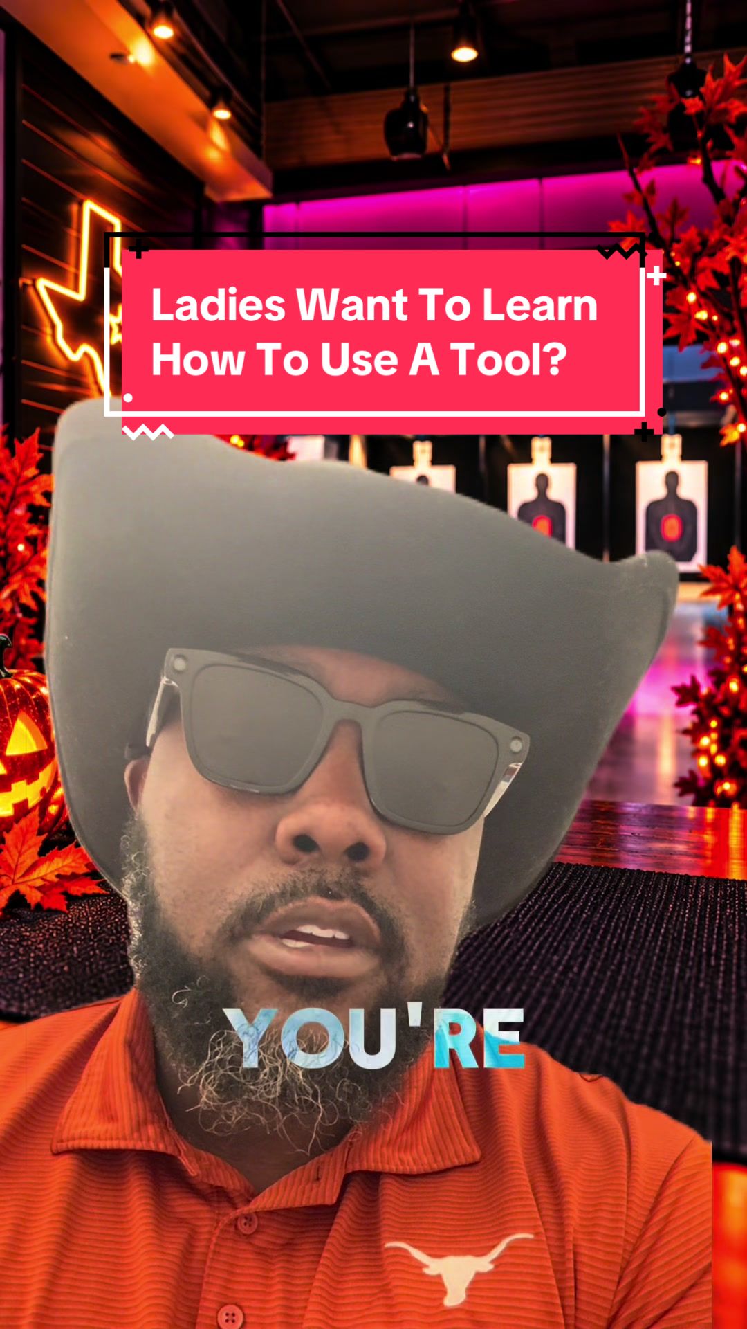 @thatsinstructorjay