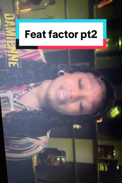 @Entertainment_acct