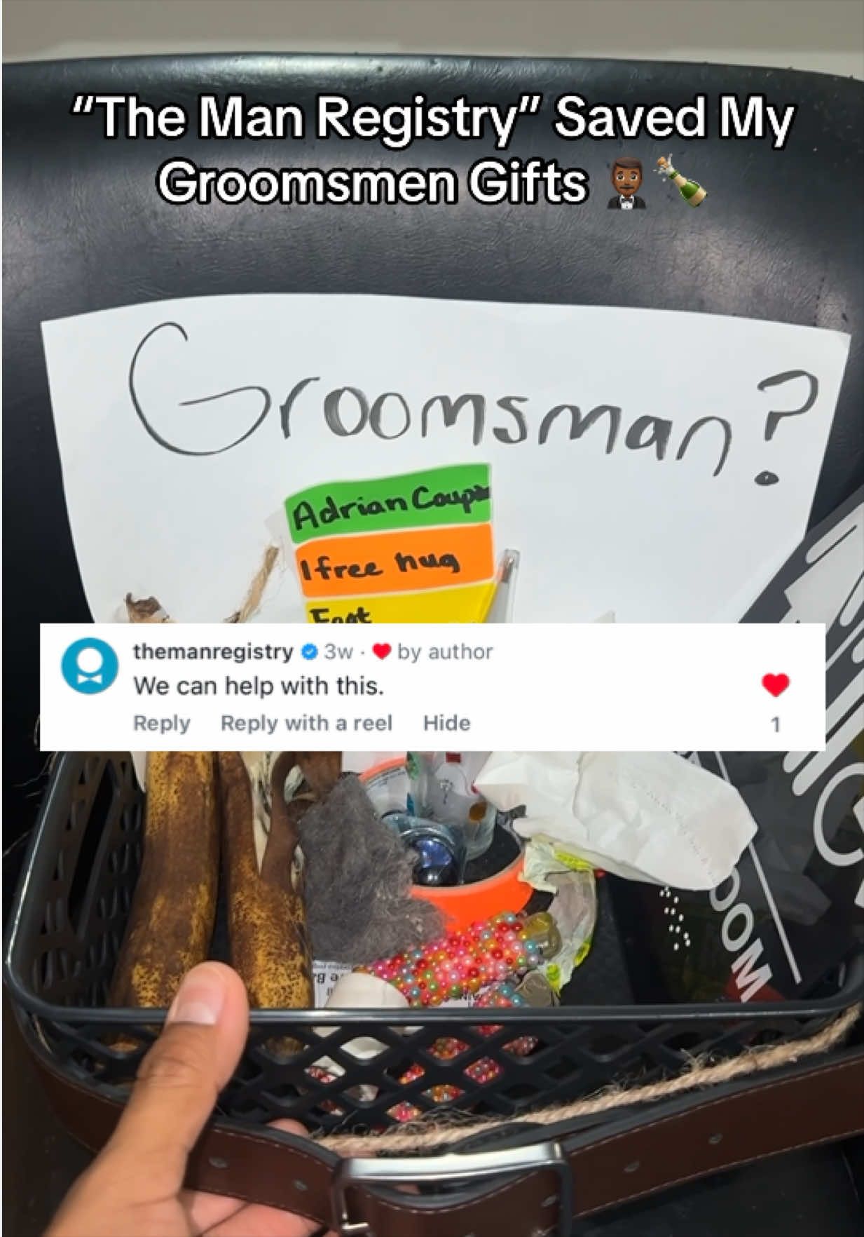 @Adrian