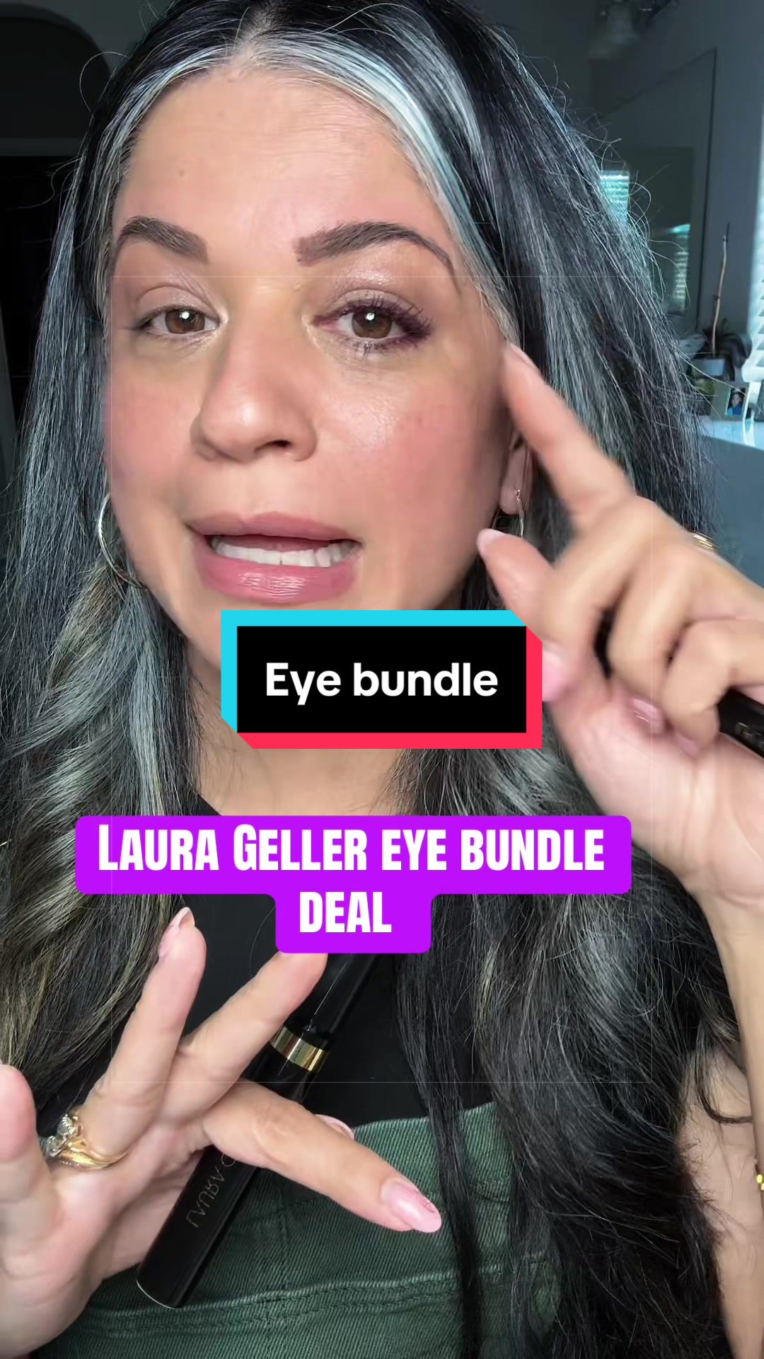 @Selfiequeen