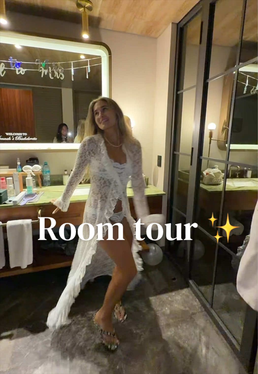 @Jennah⚡️