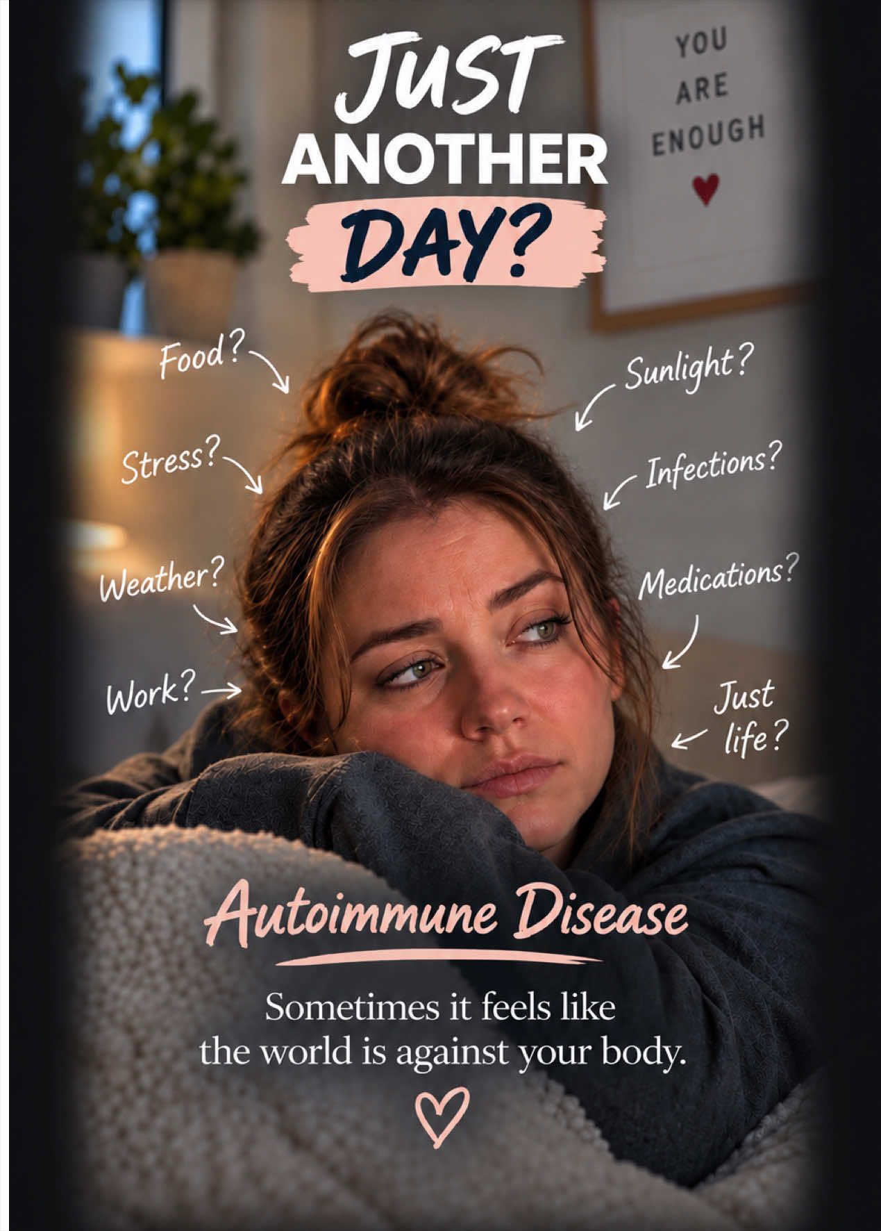 @RecoveryRheum