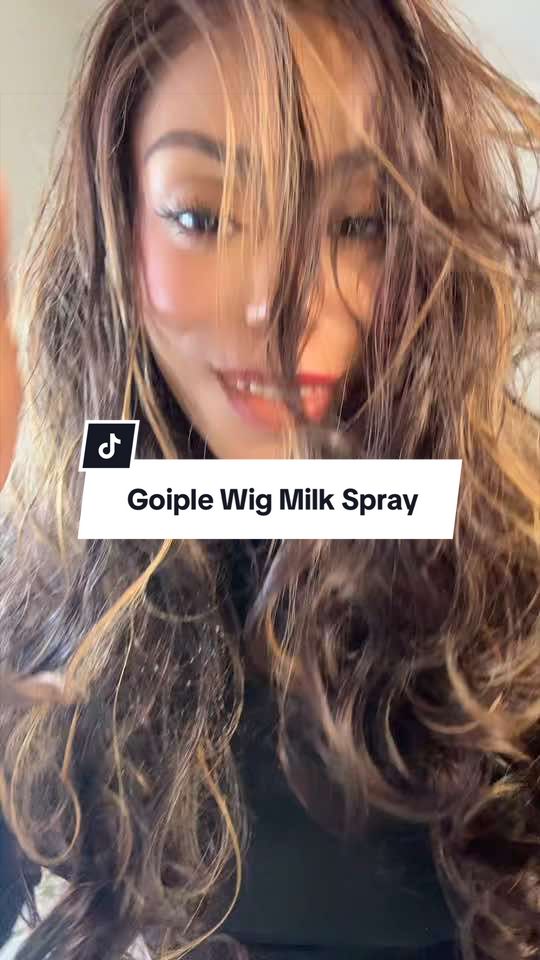 @ColorMePrettee