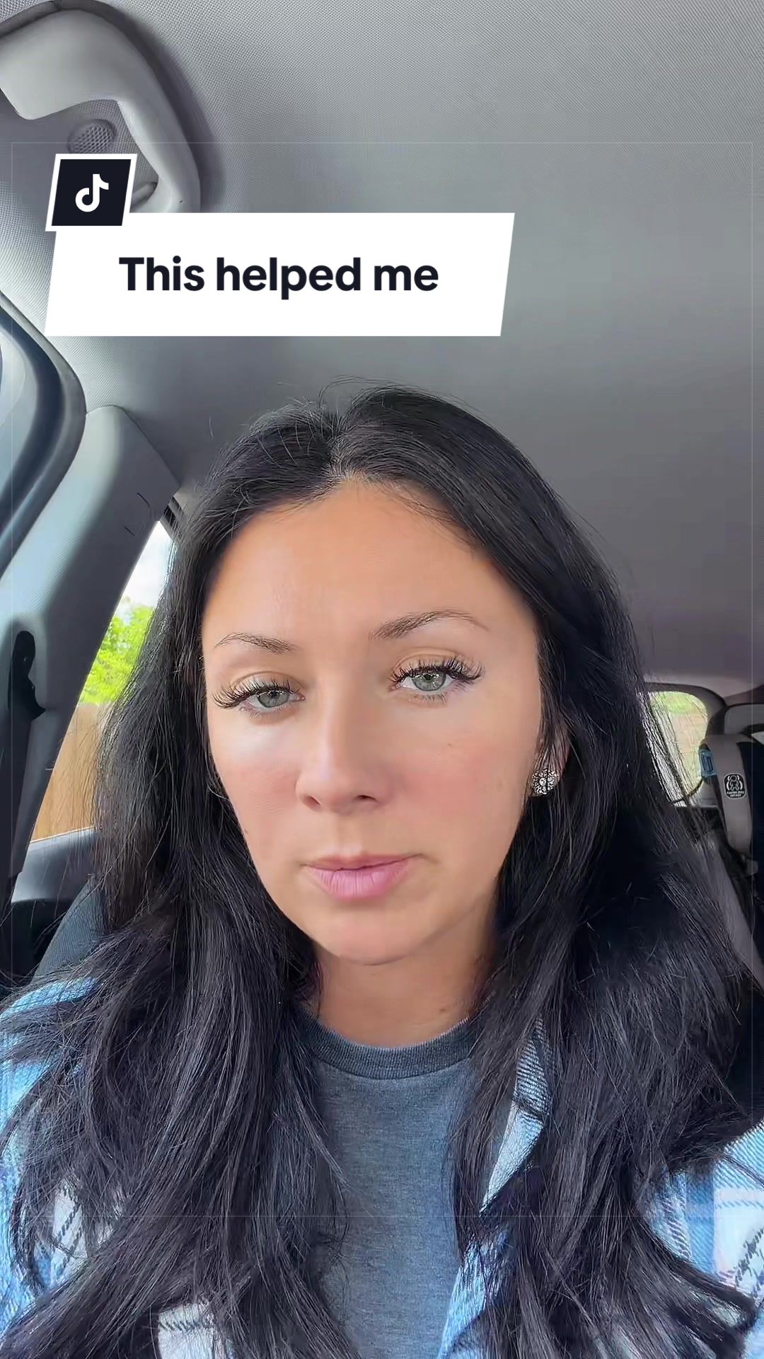 @Tasha Reitmeier