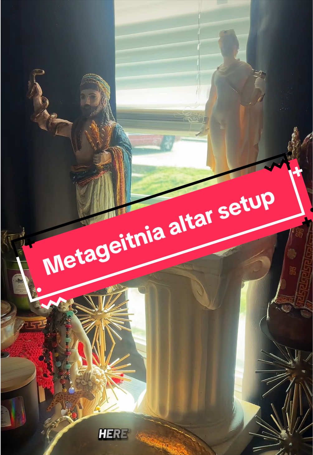 @🧿Minerva🧿
