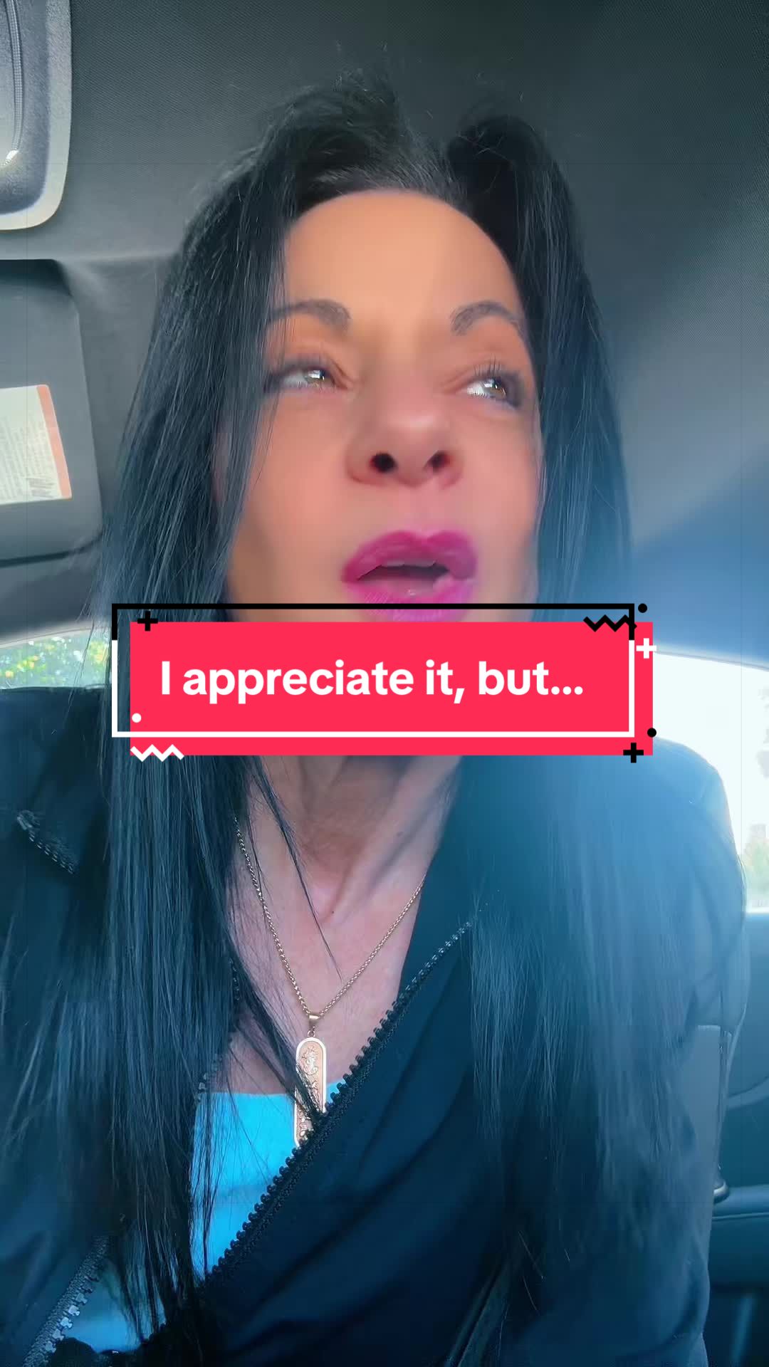 @Suzjo187