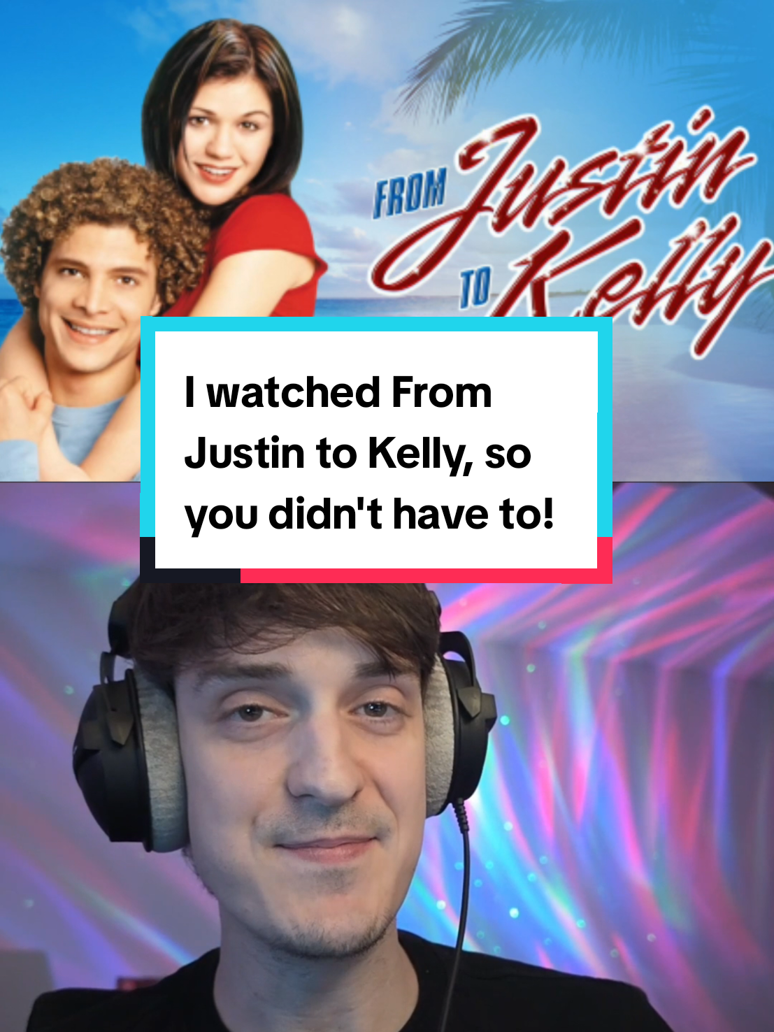 @CodyTunesIn