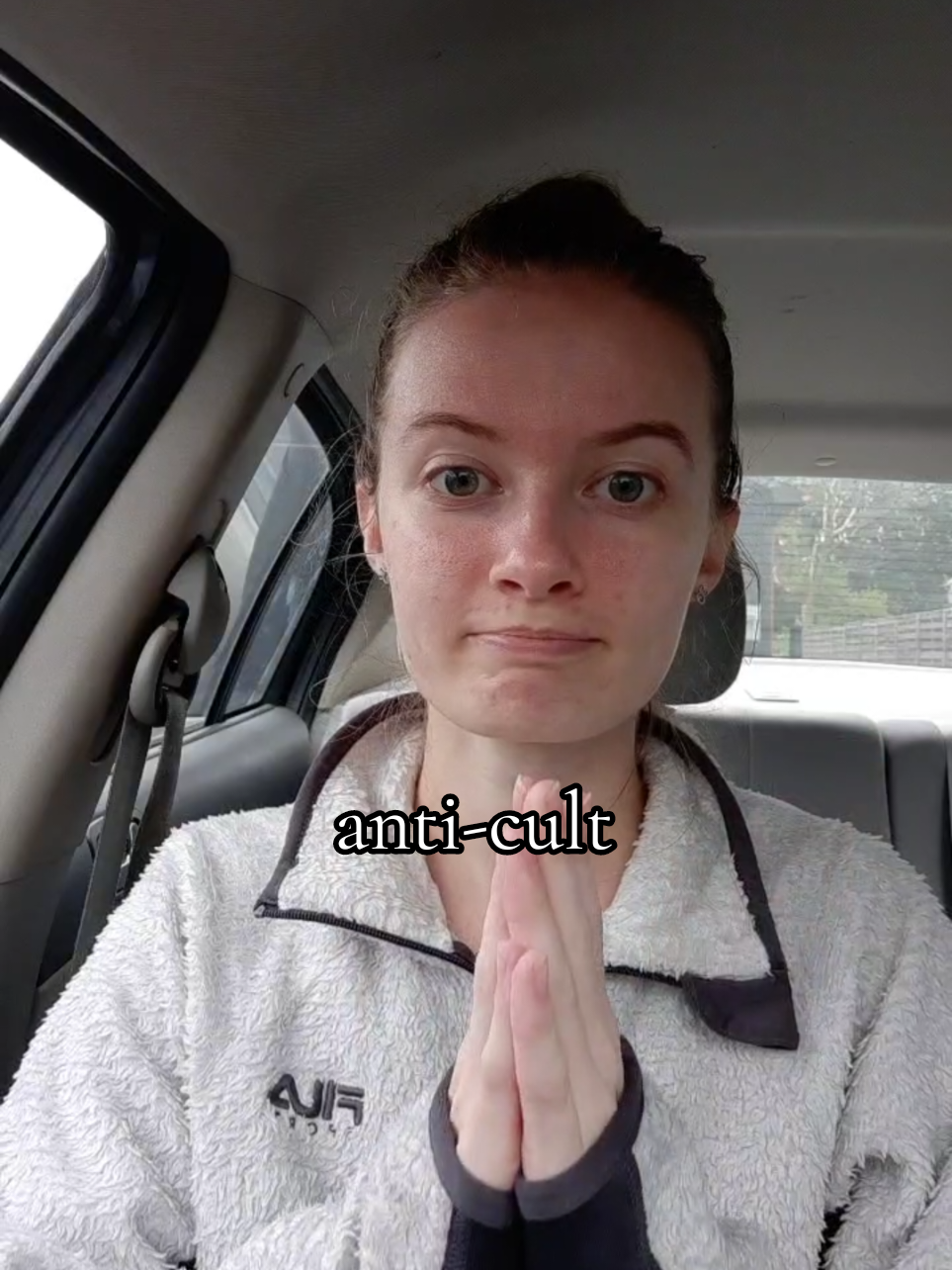 @Annathinksdeeply