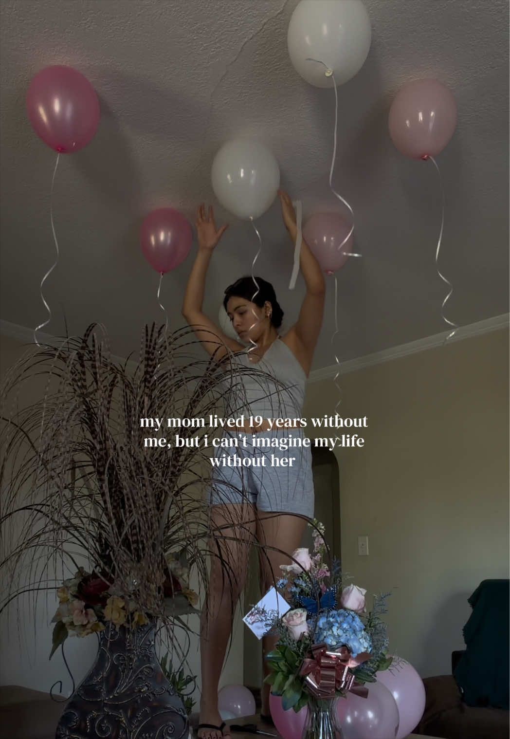 @yas 🧸