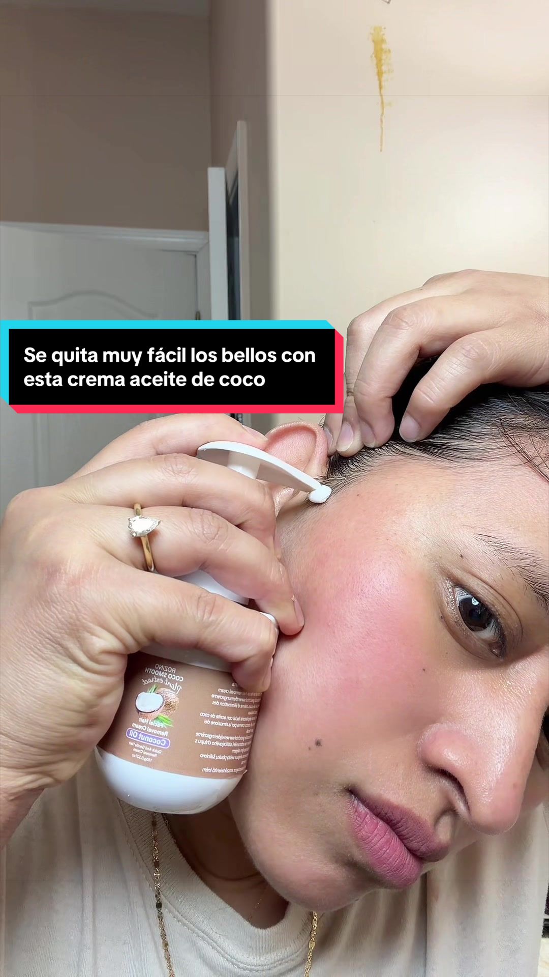 @MaRY castañeda Rodas👑🤍☕️