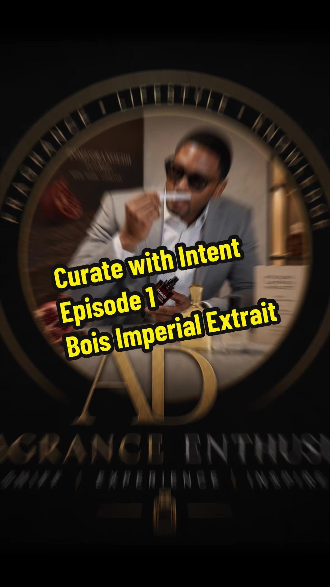 @AD