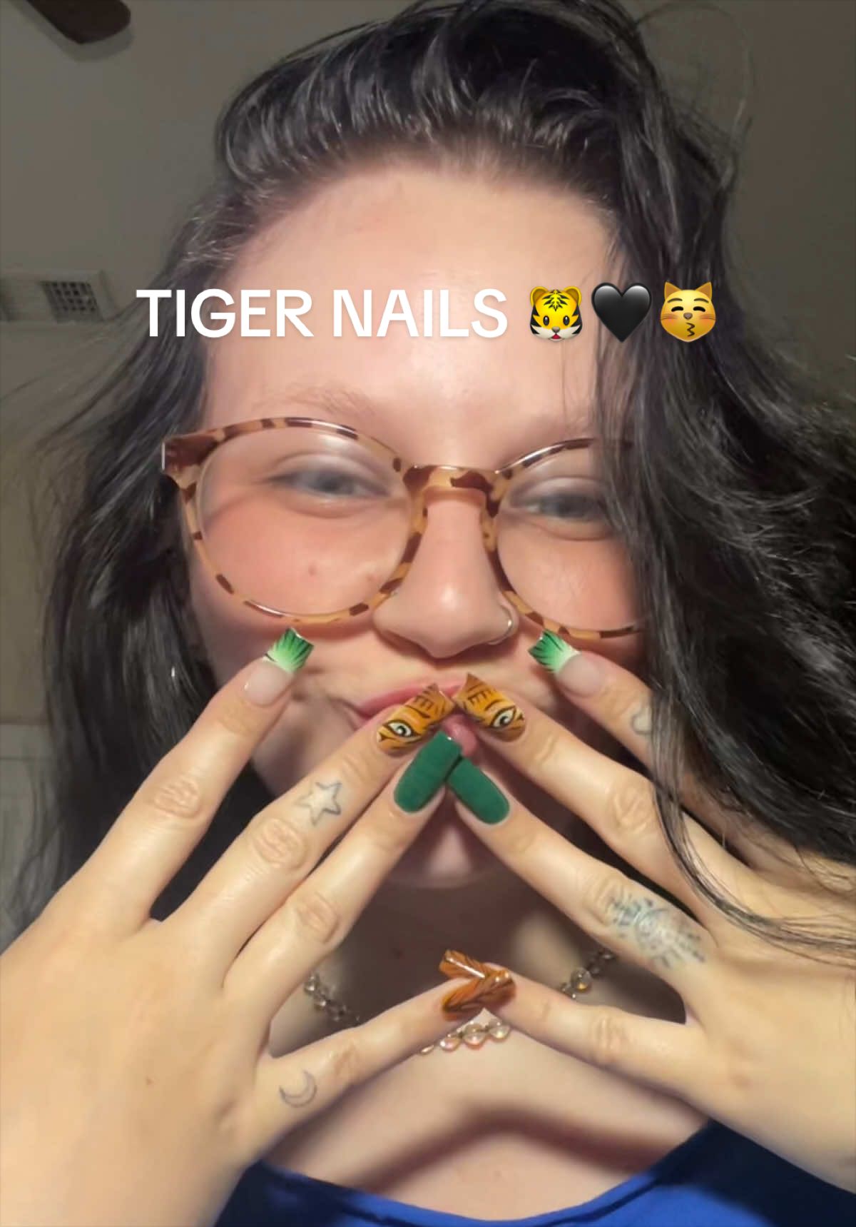@sophburger111