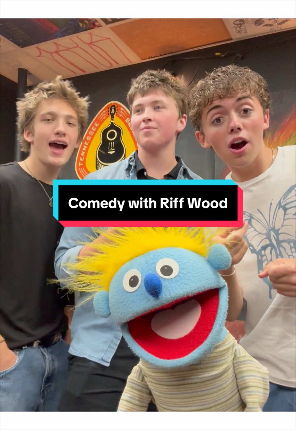 @PeterPrankster