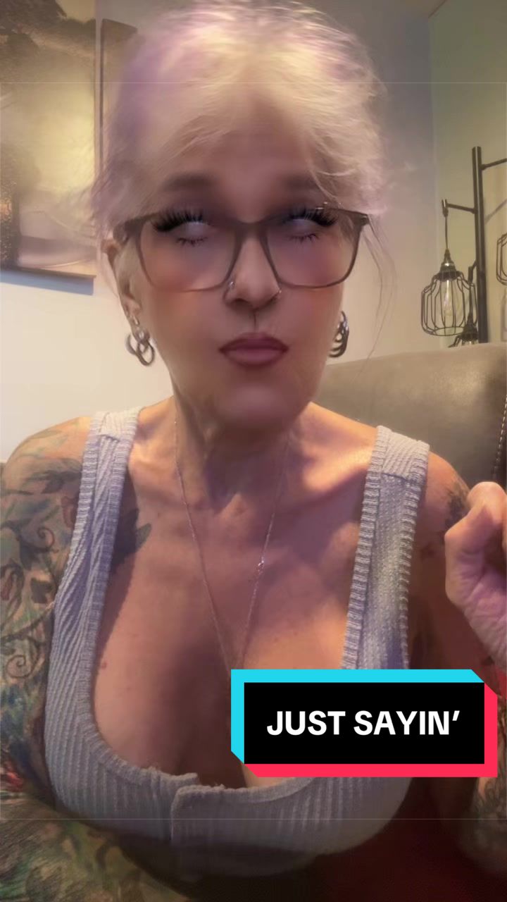 @KimberLaws2013