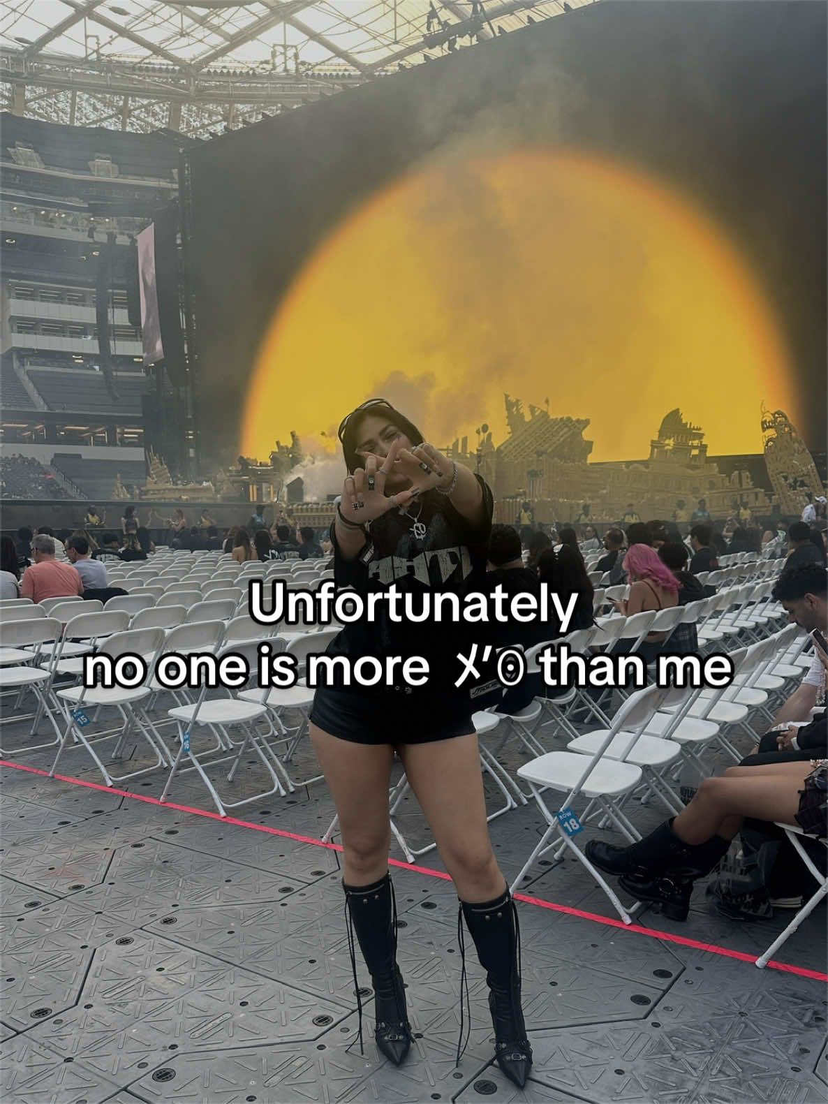 @ALI$$A