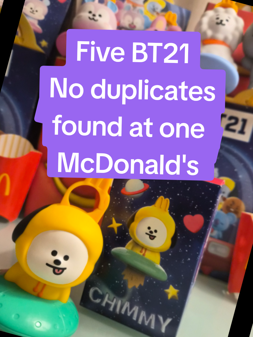 @KwokDontRun