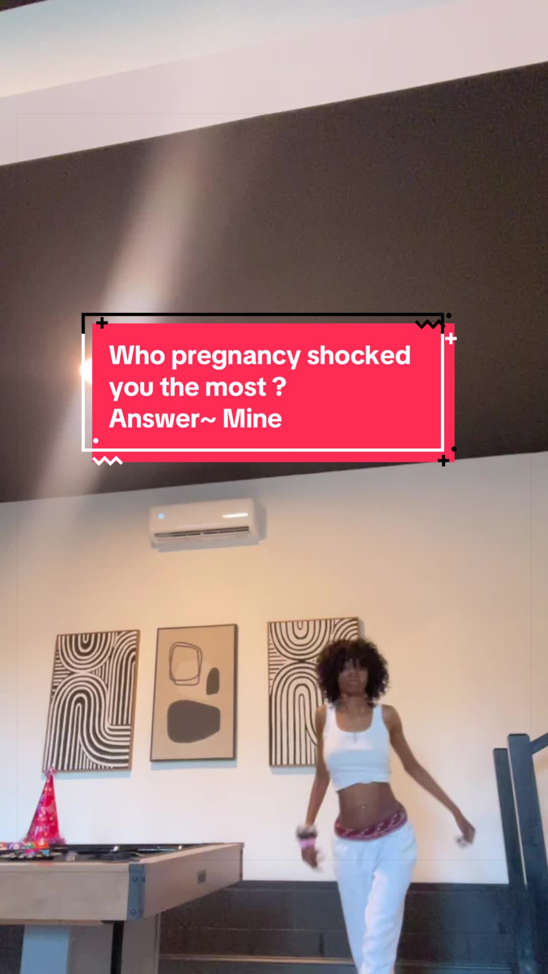 @JayeDaBrat