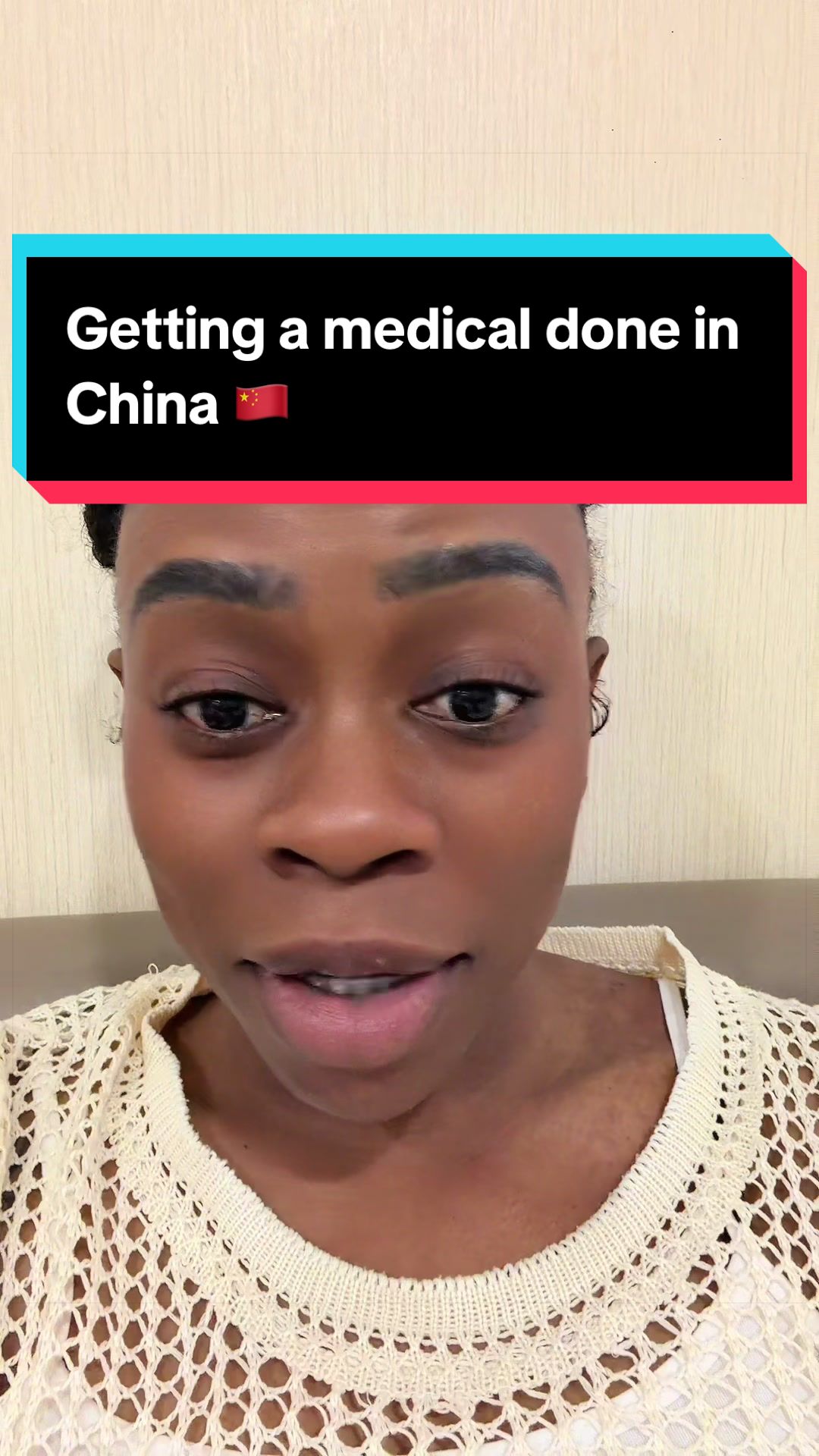 @Na_Na.🇨🇳🇯🇲