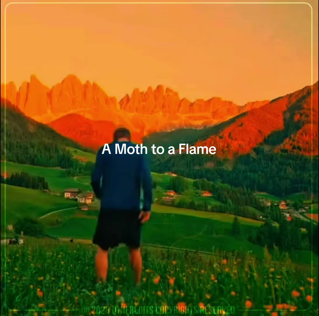 @OTHEREDITS