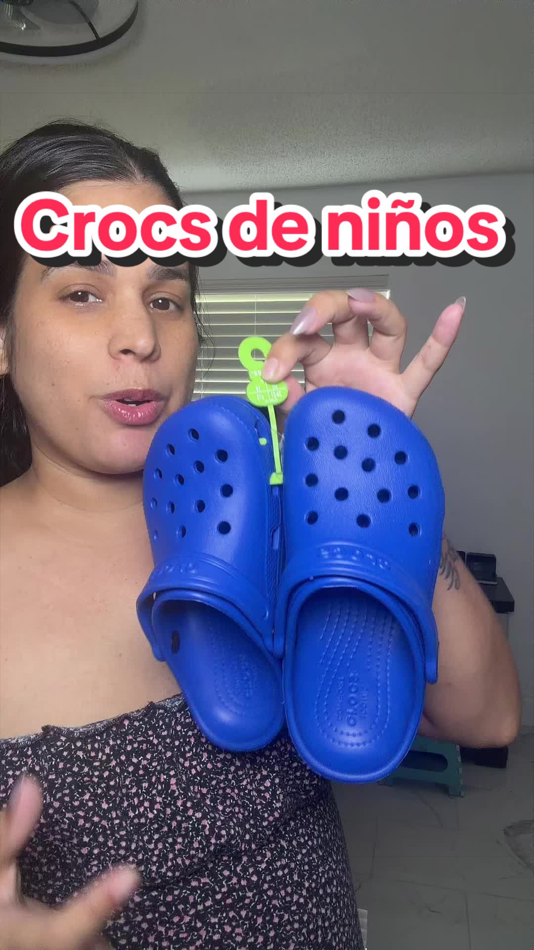 @Maite