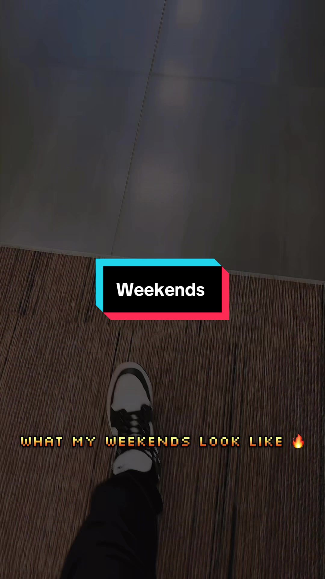 @Djunderdawg