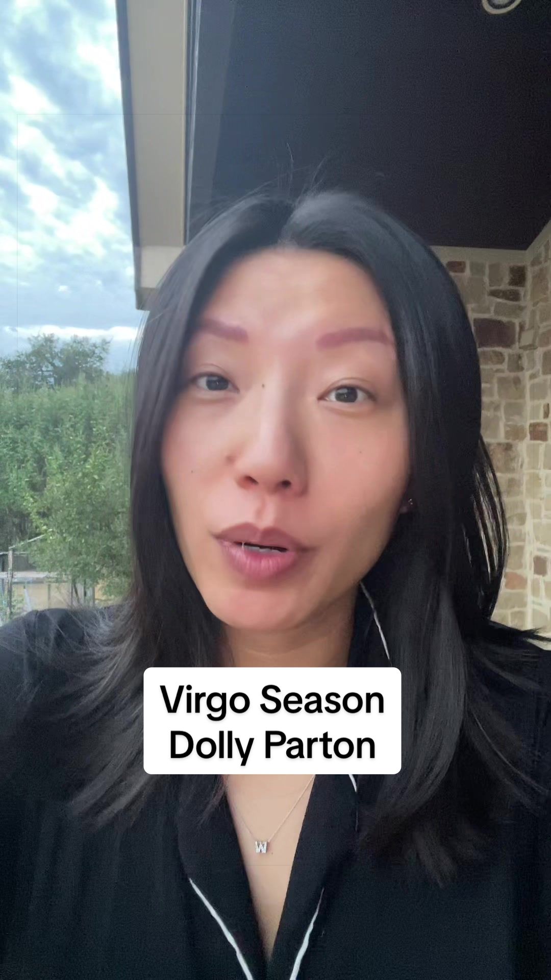 @Anna Tsui