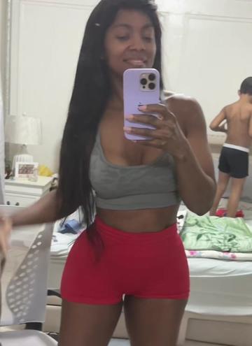 @Leidydoll 🧜🏾&zwj;♀️