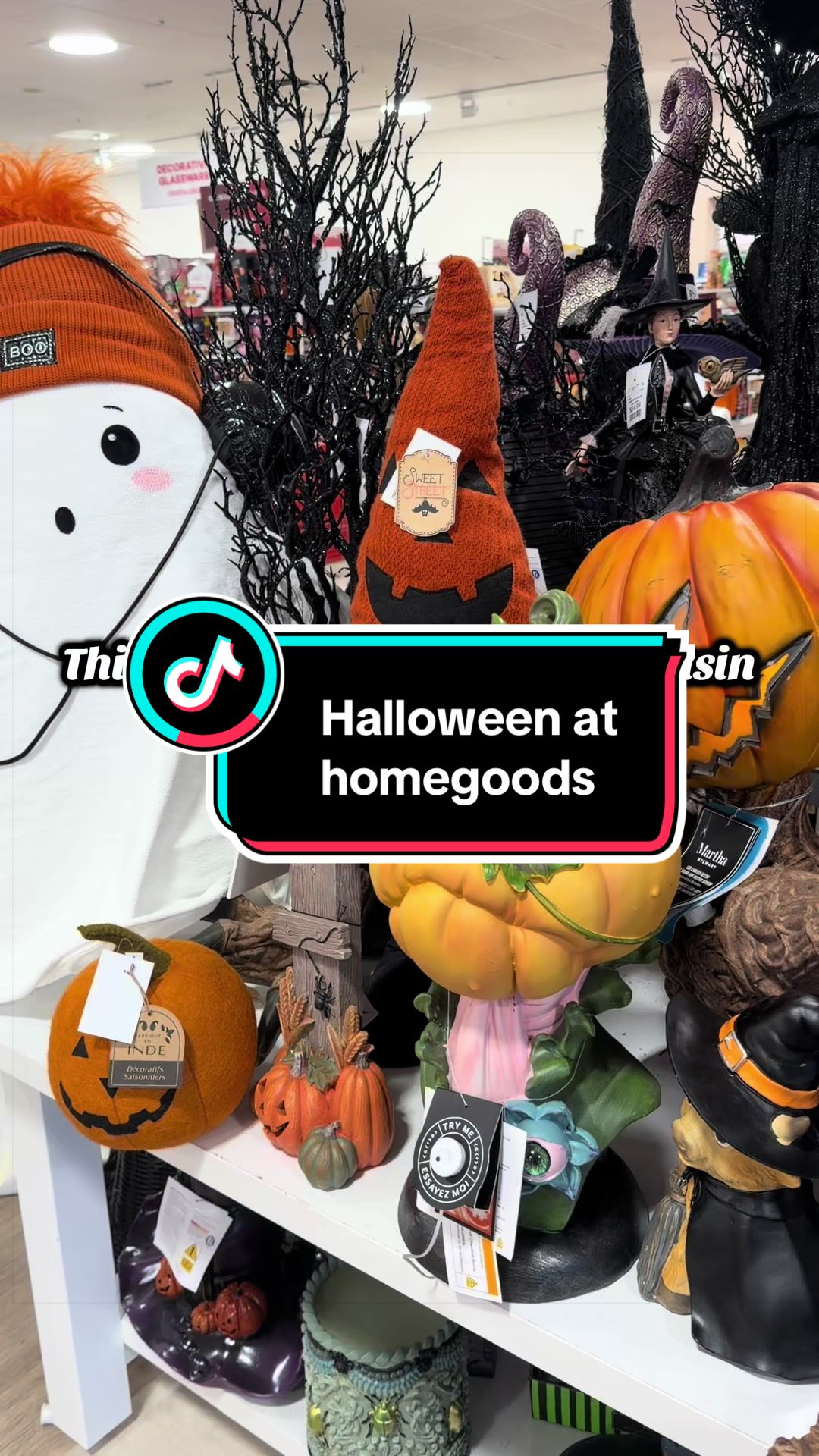 @Jeanette | Fashion & Lifestyle
