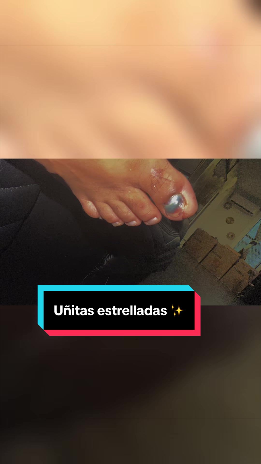 @Alba G