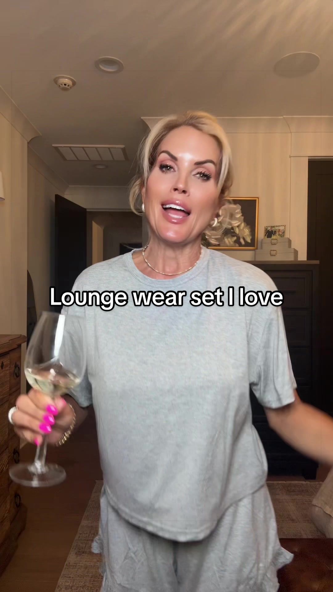 @LifeWithShan