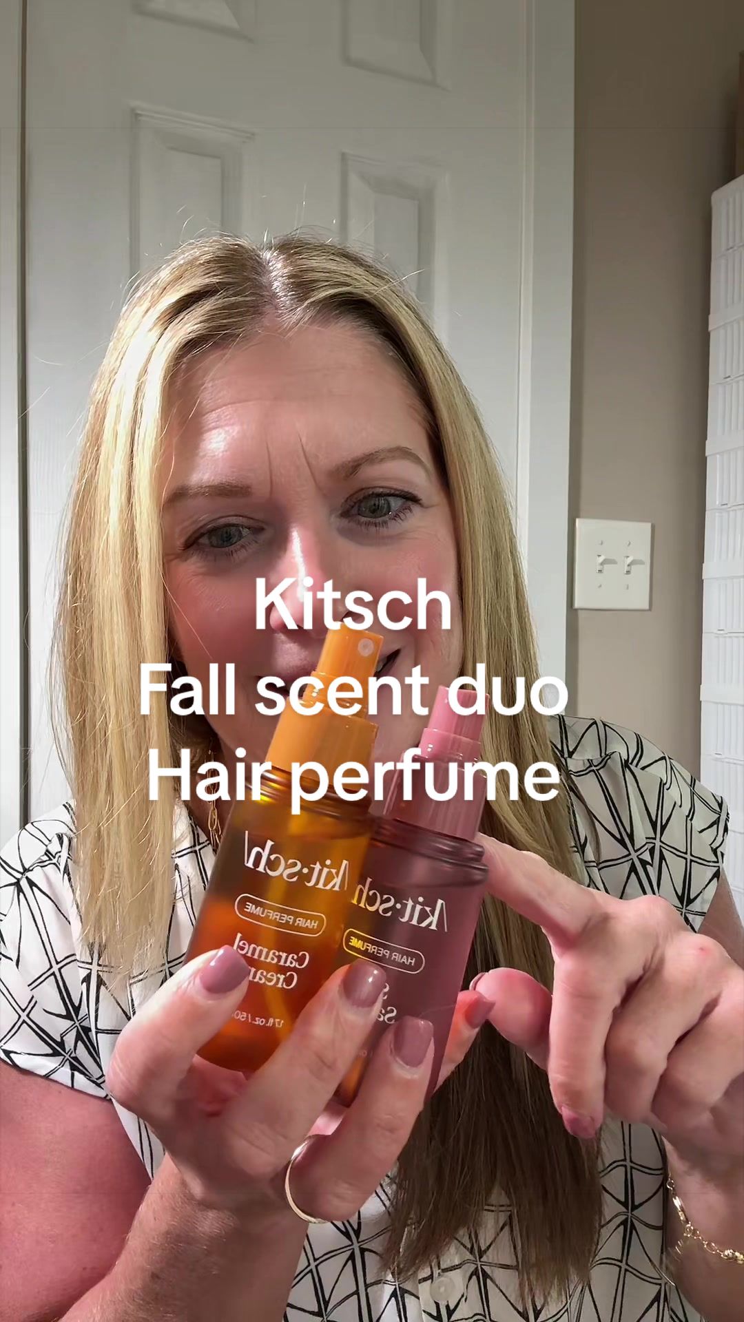 @WinTheInch