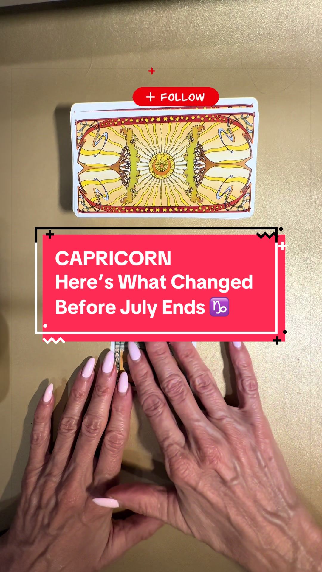 @Time To Thrive | Coach
