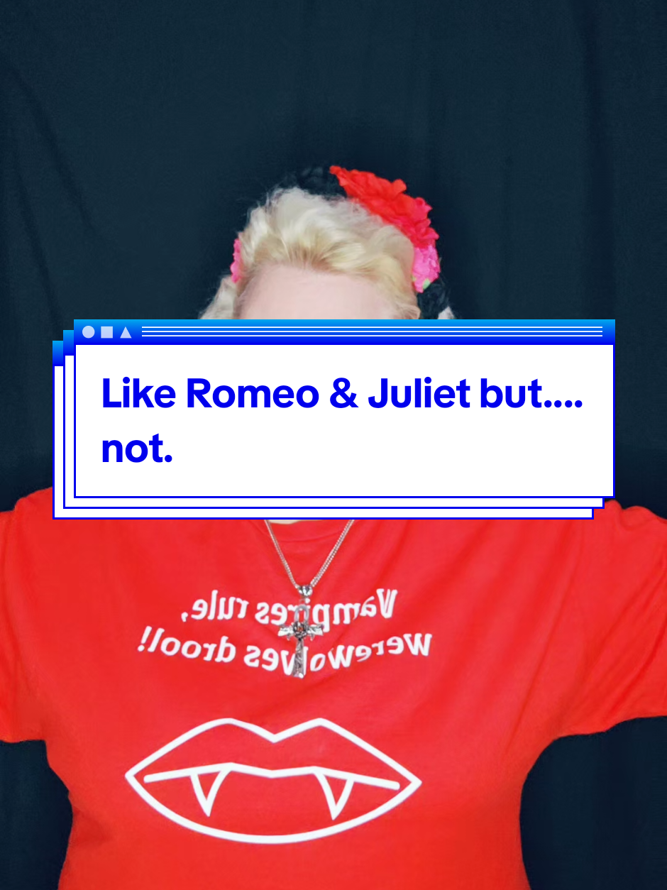 @Jami Does Cosplay