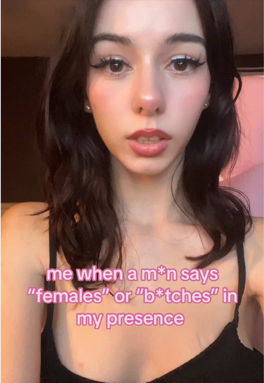 @Mari🎀