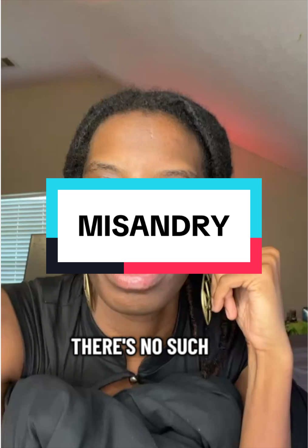 @thechrysagenda