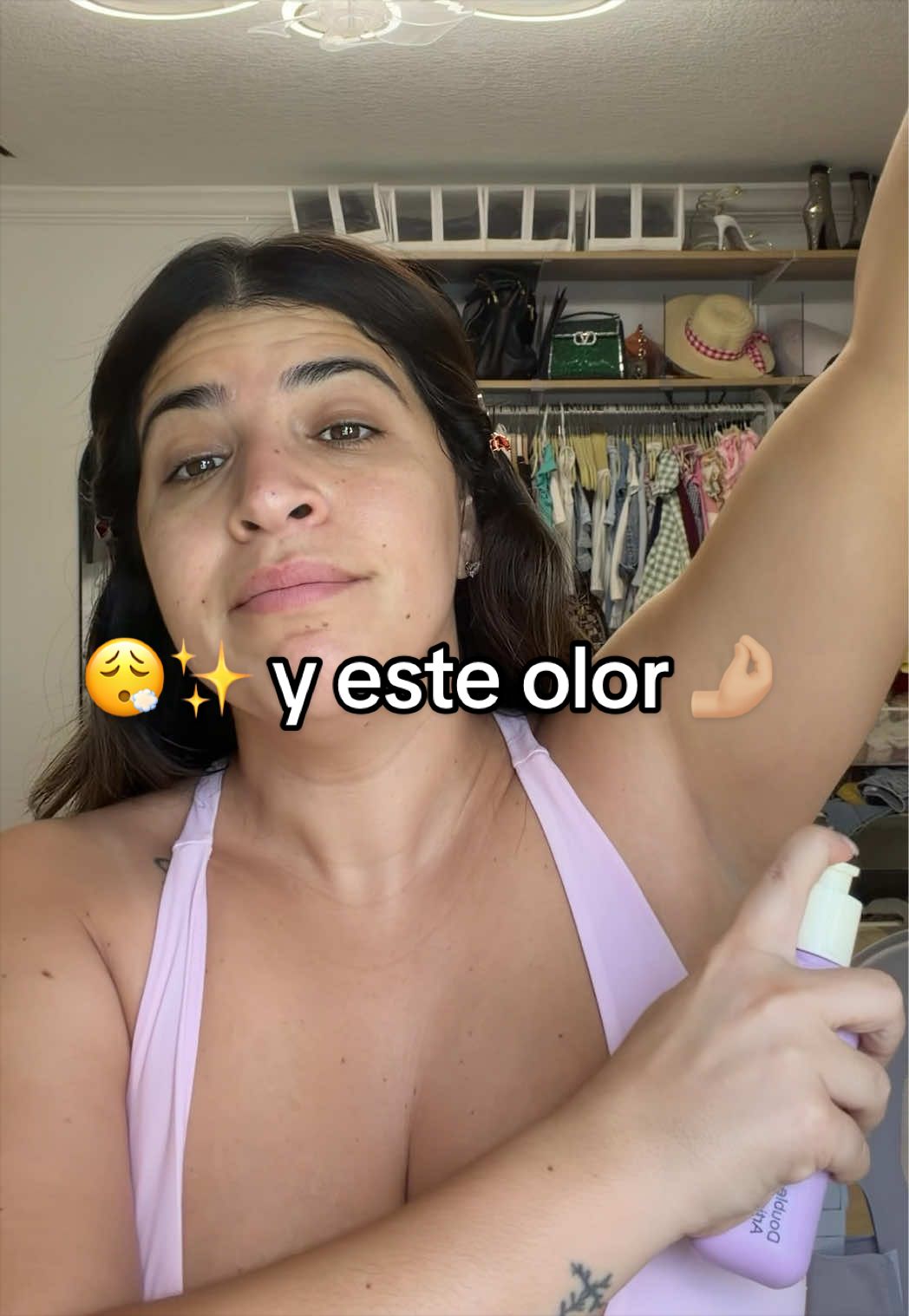 @Ina’s mom