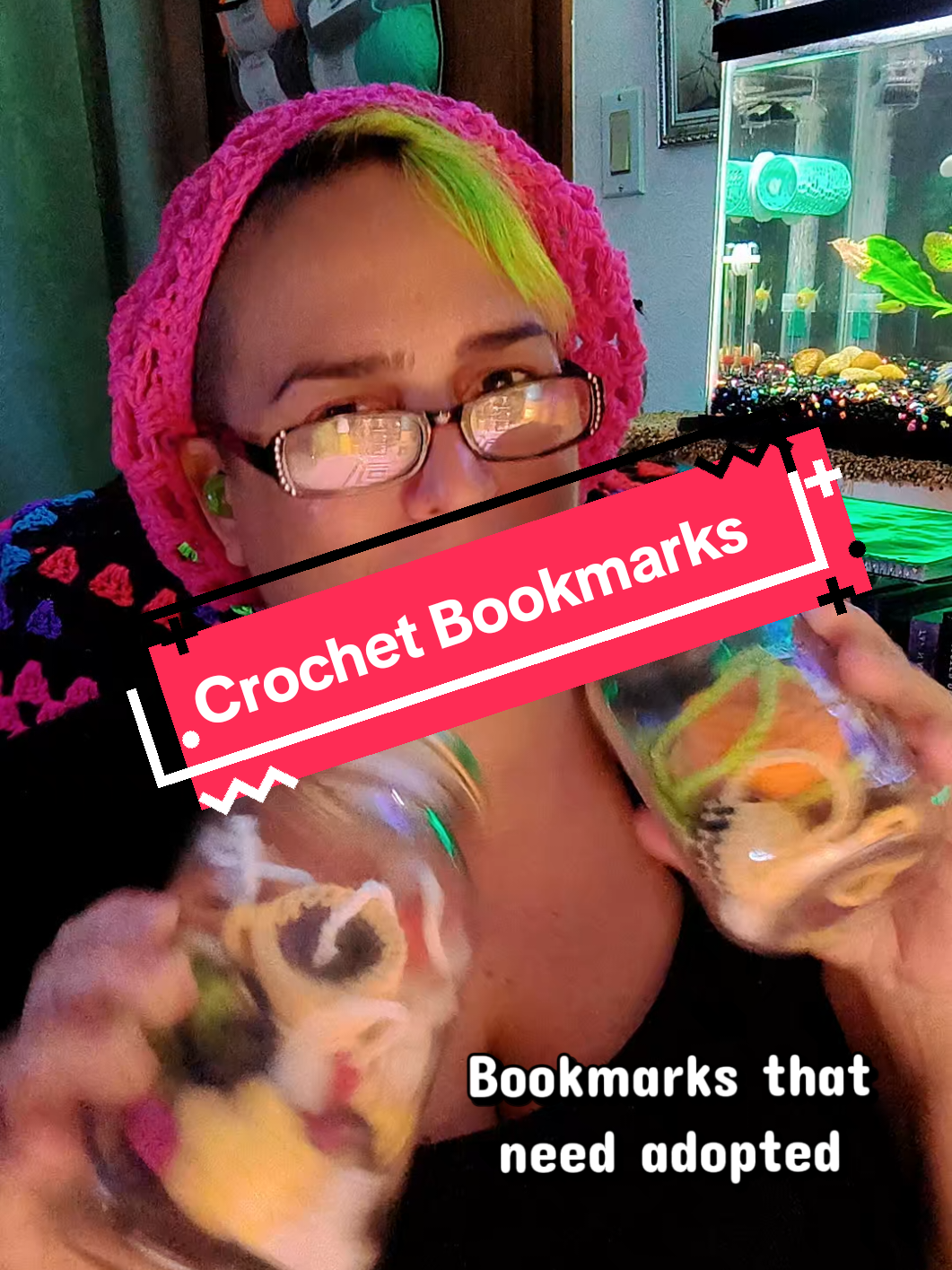 @Urban_Fairy_Godmother