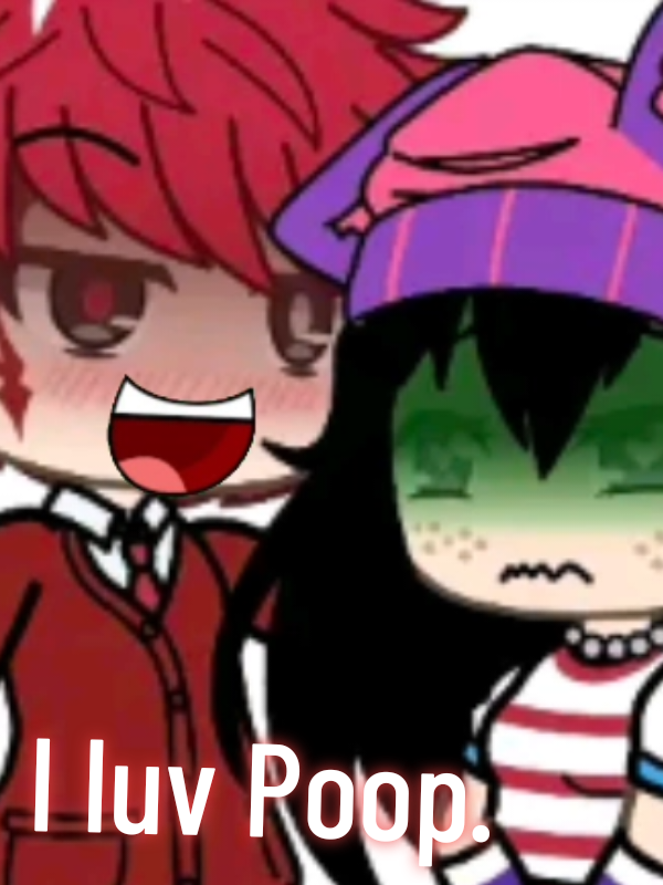@GummyChanUwU