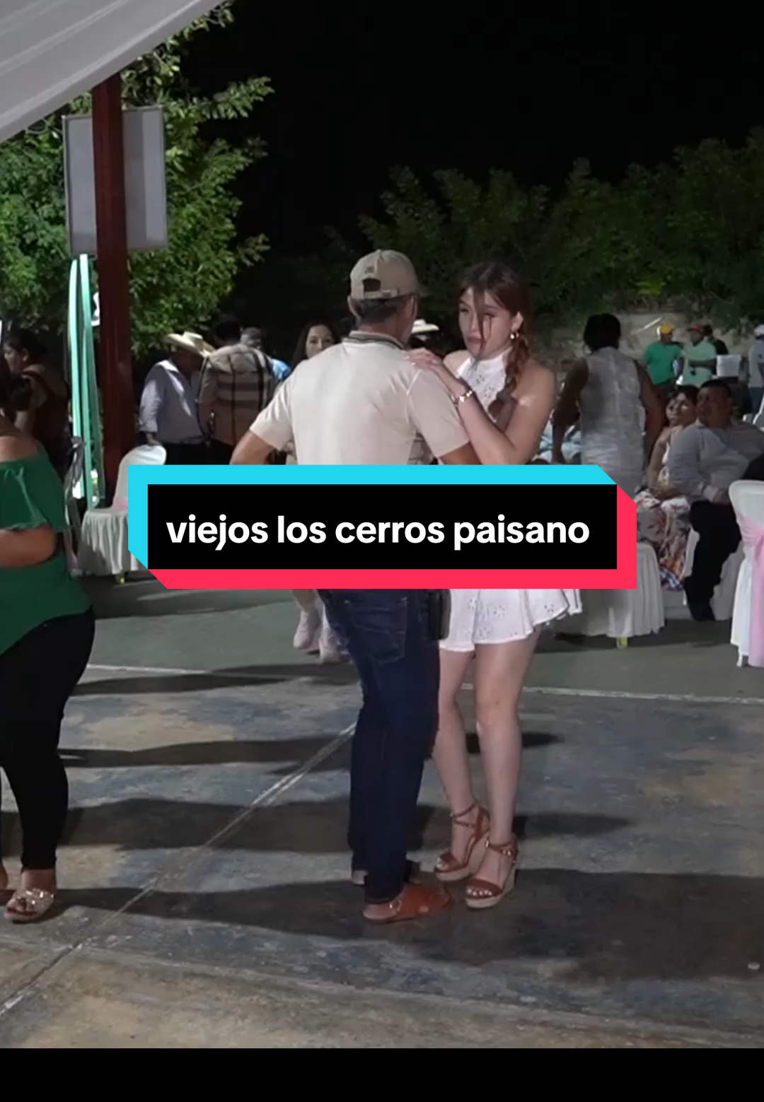 @videos de tierra caliente ♨️