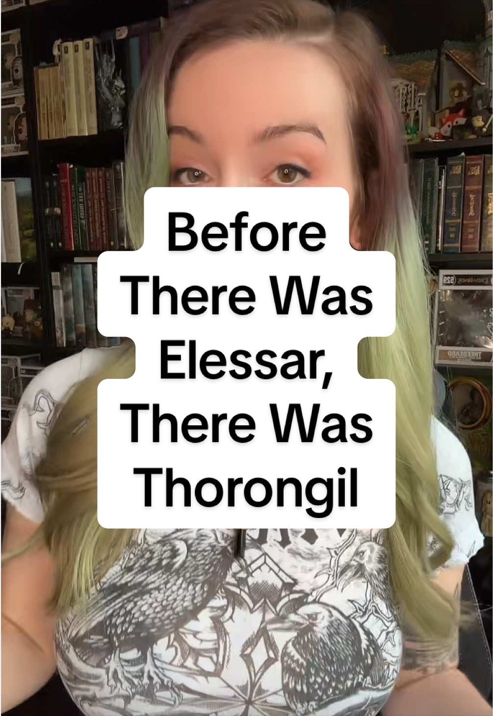 @Kaia Kay