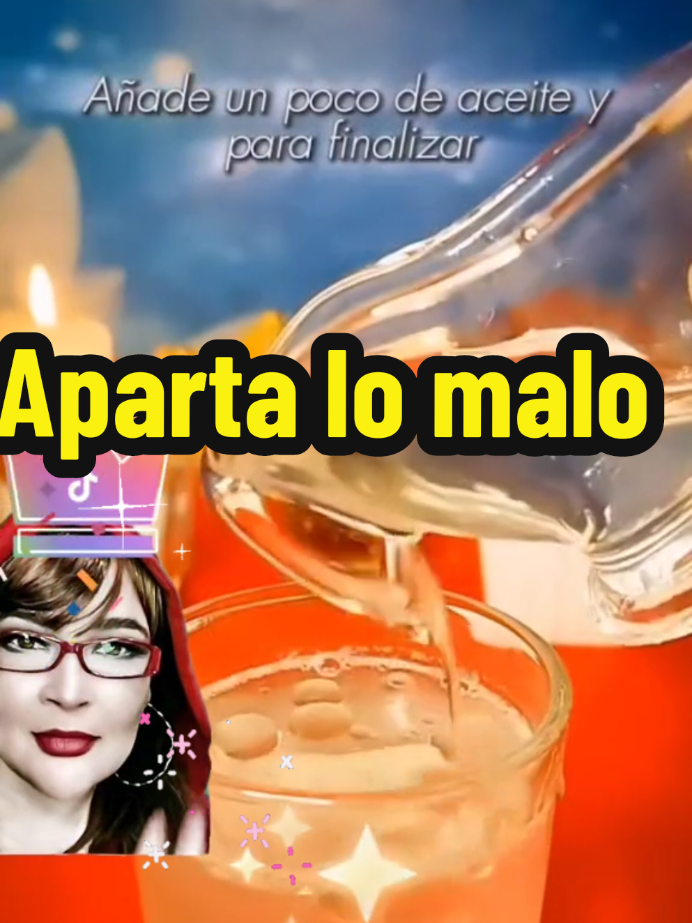 @SanLuzBell