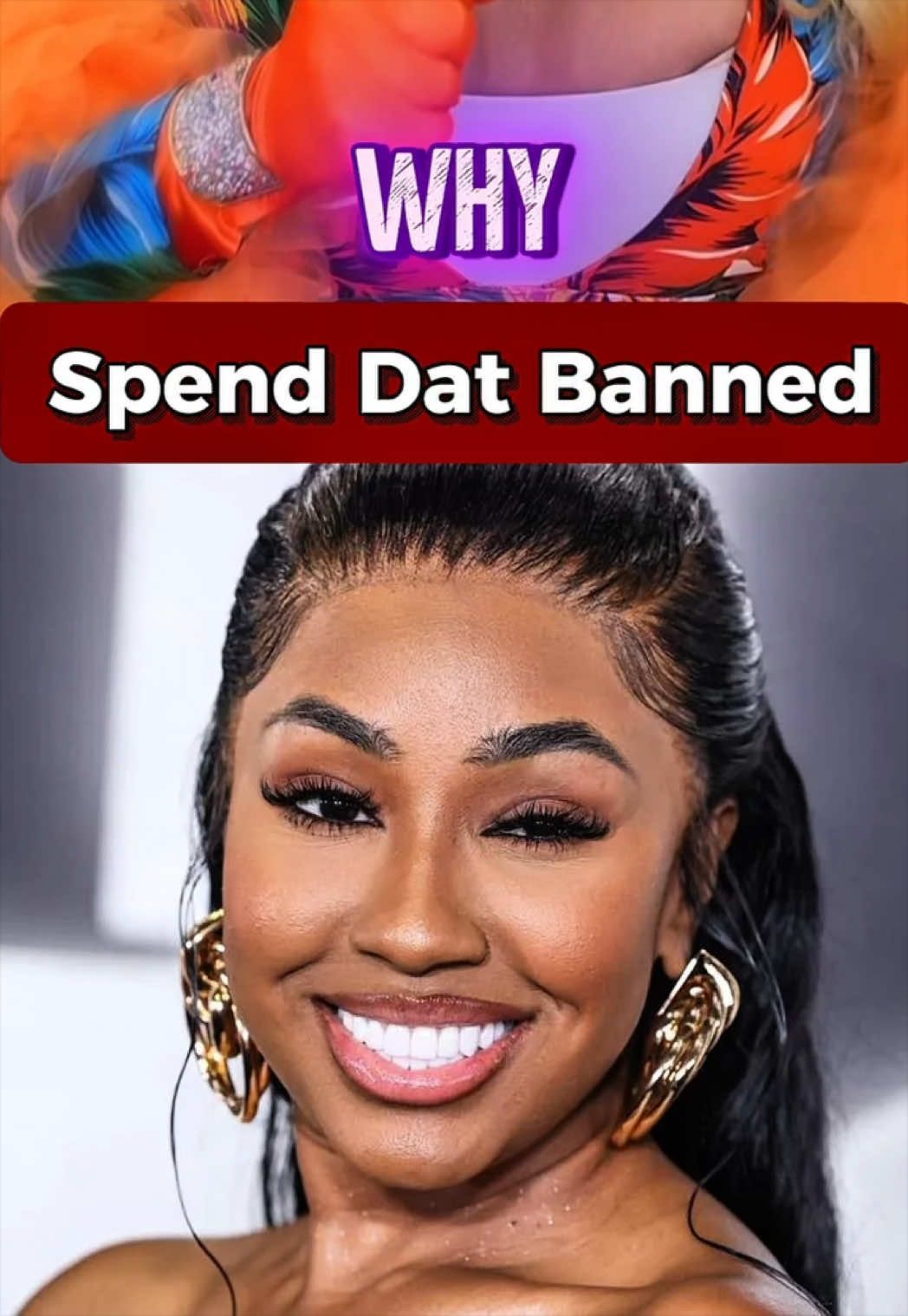 @Slutashia