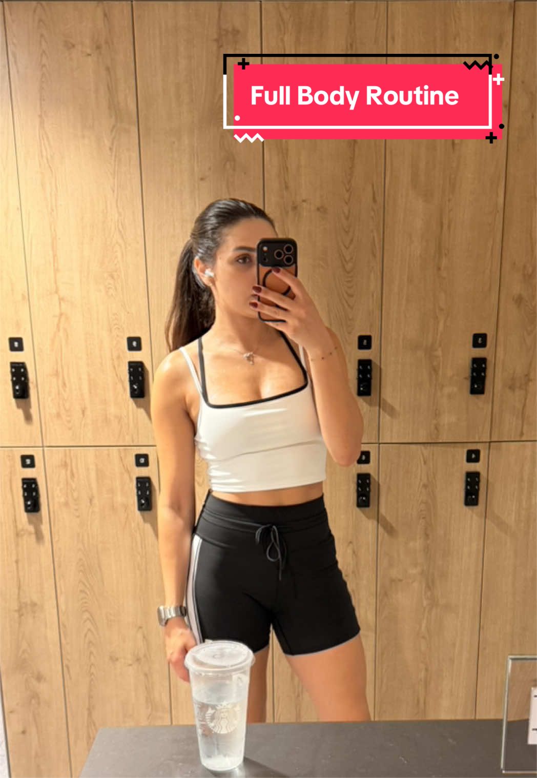 @Anna- Fitness Coach