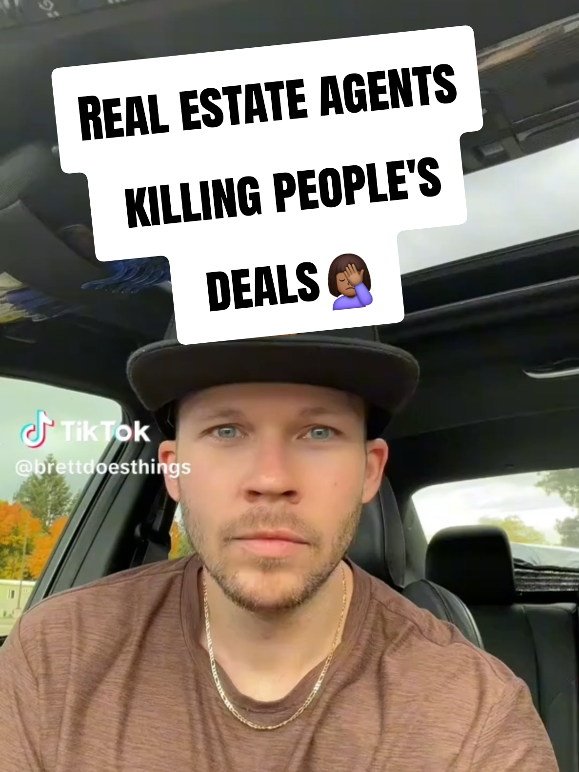 @Vision To Income